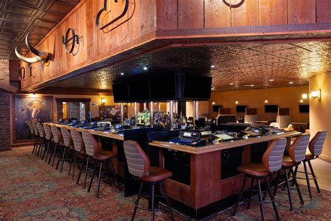 ramada sports betting|Ramada Elko Hotel and Casino .
